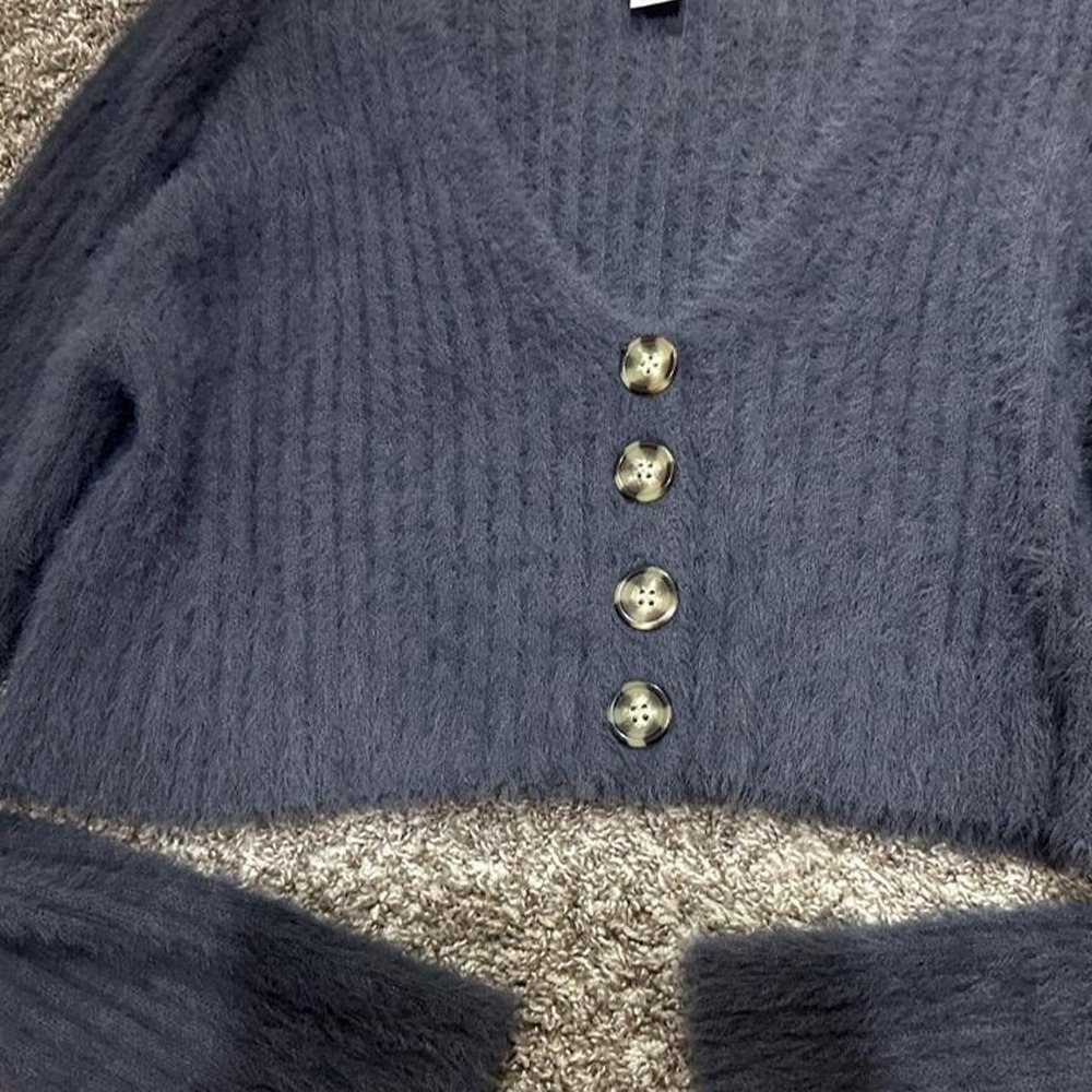 Urban O. sweater